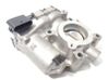 Throttle body valve A2821410200