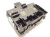 Unidad de control/módulo de la puerta 8W0959592G