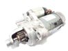 Motor de arranque 04L911024A