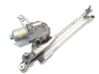 Motor del limpiaparabrisas 8W1955023A