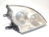 Lampa przednia 92104H1021