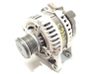 Generator/alternator 9820893880