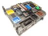 BSM Control unit 9819851280