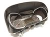Speedometer (instrument cluster) 9831121380