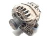 Alternator 9810525380