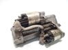 Motor de arranque DS7T11000LE
