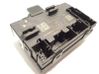 Door control unit/module 5Q0959592E