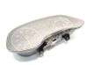 Speedometer (instrument cluster) 5F0920740D