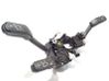 Indicator stalk 5Q0953521GC