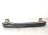 Front bumper mounting bracket 575807305A