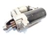 Motor de arranque 059911021C