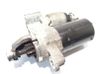 Motor de arranque 06H911021A