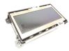 Pantalla del monitor frontal 8T0919603