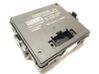 Other control units/modules 5Q0907530AM