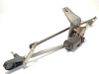 Wiper motor YC1517504BG