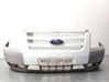 Front bumper 1709131
