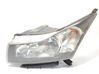 Lampa przednia 96828234