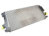 Chłodnica powietrza doładowującego / Intercooler 13267647