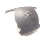 Steering wheel airbag 96877137ZD
