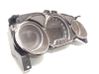 Speedometer (instrument cluster) 9666326880