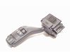 Interruptor de control del panel de luces 4M5T13335BD