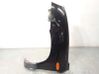 Fender 6631126270