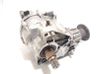 Gearbox transfer box case Y041100374