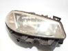 Lampa przednia 7701054655