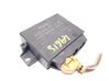 Other control units/modules 8201015177