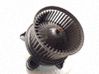 Heizungslüfter BK2T18456AA