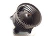 Heater fan/blower BK2T18456AA