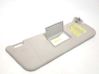 Sun visor 1864031