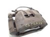 Front brake caliper 1783931