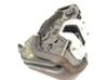 Rear door lock 81410H8010