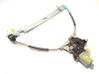 Front door electric window regulator 82460H8000