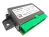 Parkošanās sensors PDC 9824532180