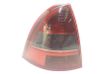 Luz trasera/de freno 89032697