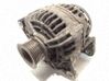 Generatore/alternatore 504009978