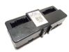 Autres unités de commande / modules 919402S070