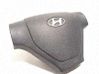 Poduszka powietrzna Airbag kierownicy 569002C700LK