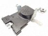 Autres unités de commande / modules 8P4035225D