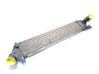Intercooler radiator 8200409045