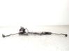 Steering rack 8200720881