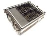 Unidad de control del BSM KT1T14D068DB