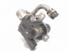 EGR-venttiili 8200836385
