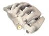 Priekinis suportas 4401H5