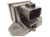 Sensor F1FA9D370GA