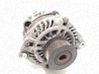 Alternador 1800A334