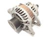 Ģenerators R2AA18300B