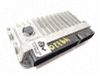 Calculateur moteur ECU 896610Z840